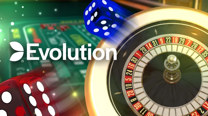 2JL Casino online slot games selection